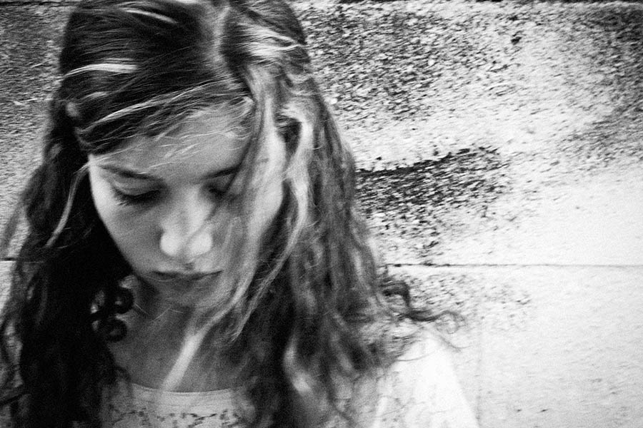 https://www.maaikedanz.nl/files/gimgs/th-14_sehnsucht 16-600.jpg